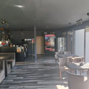 Reteaua-Digitala-Indoor-DOOH-AUTO-SPA-CONCEPT-038-DETAILING-Detailing-auto-de-lux-2