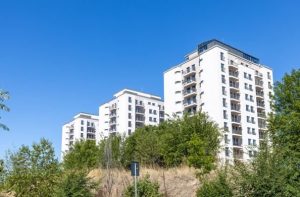 we rent communities, piata imobiliara