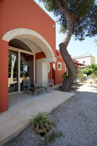 Petra Country House: l’eccellenza dell’ospitalità pugliese raccontata attraverso i sensi