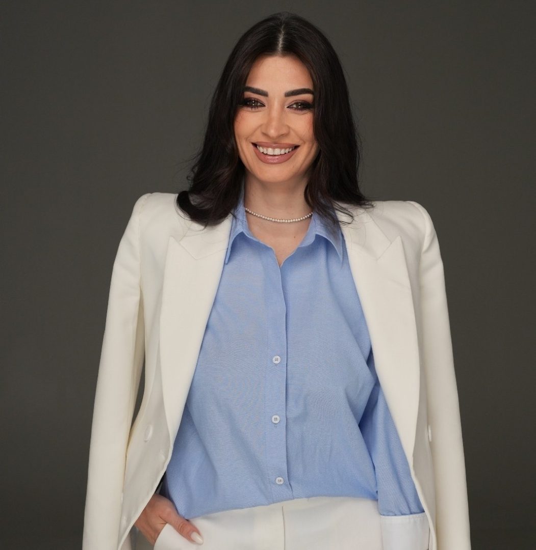 Alegerea unui apartament premium devine o experiență de încredere când Manuela Halasag și REMAX Klass sunt partenerii tăi