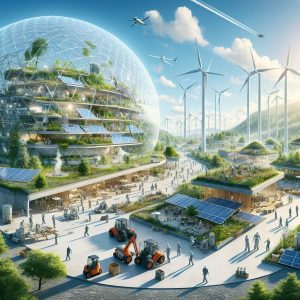 materiale sustenabile