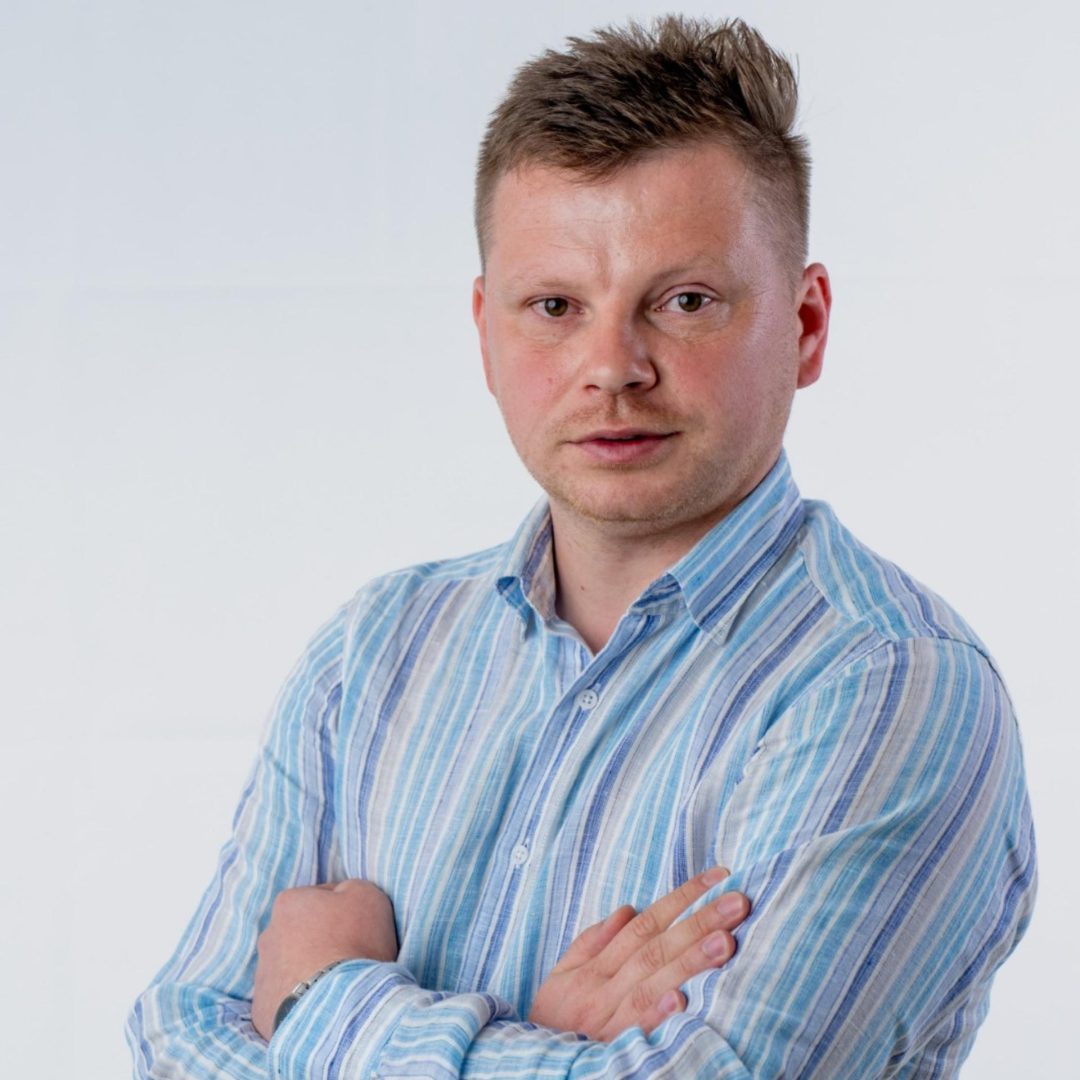 Credit de nevoi personale: The Money Advisor îți arată cum să alegi corect, cu Alexandru Ilie