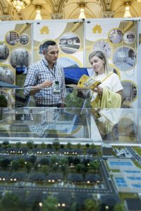 Oferte Unice și Inovații la TNI 2025