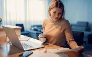 The Money Advisor: Când merită să faci o refinantare de credit și ce criterii trebuie să bifezi