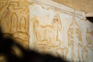 EkoGroup Vila București – evenimente business corporate cu stil, organizate impecabil