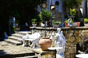 Art. History. Experience. – Descoperă expoziția de icoane vechi în Casa Tătărăscu