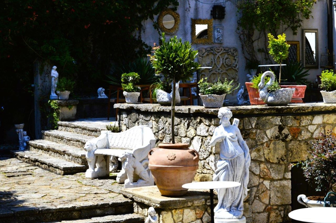 Art. History. Experience. – Descoperă expoziția de icoane vechi în Casa Tătărăscu 3 Art. History. Experience. – Descoperă expoziția de icoane vechi în Casa Tătărăscu