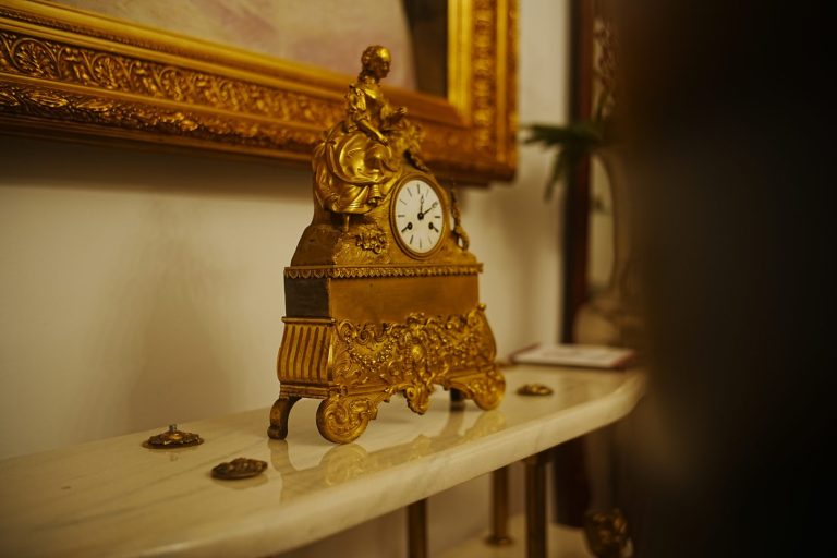 Art. History. Experience. – Trăiri autentice și experiențe culturale în inima Bucureștiului