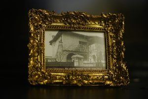 Casa Gheorghe Tătărescu din București: martor tăcut al puterii, culturii și memoriei