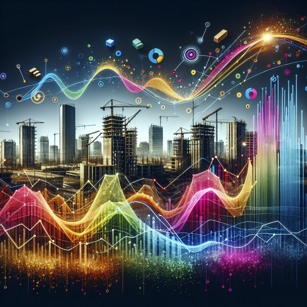Evoluţia preţurilor materialelor de construcţii în România şi perspective